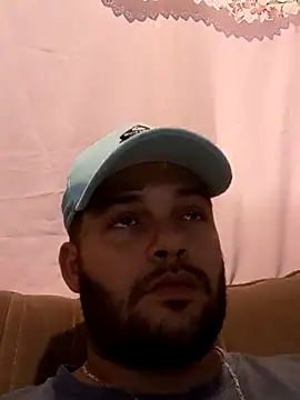 csdvale26 online show from 04-23-26, 03:47