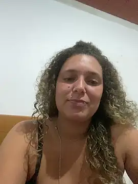 Snapshot of LoiraQuente69 chatting on 05-08-26, 11:54 LoiraQuente69 online show from 05-08-26, 11:54