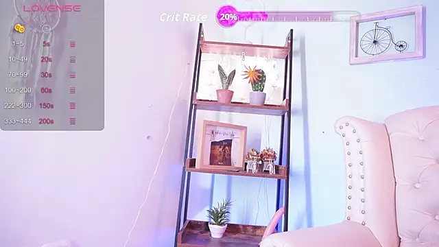 Keitty fox27 online show from 03-13-26, 08:15