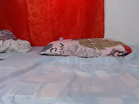 Emily dirty26 online show from 02-26-26, 08:30