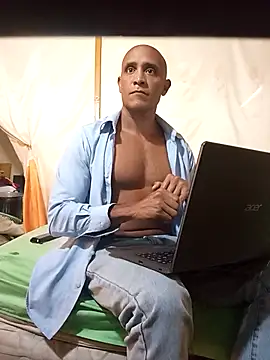 djmorenoo online show from 03-06-26, 05:09