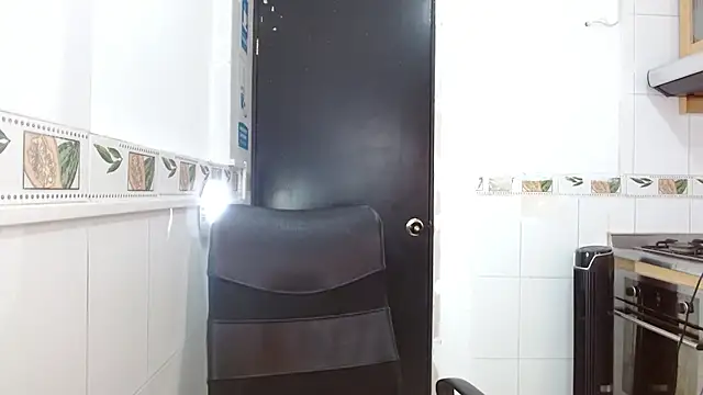 milady mc online show from 03-12-26, 06:58