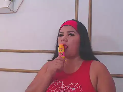 milady mc online show from 03-13-26, 06:58