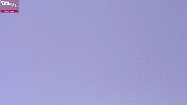 Yalezka  online show from 06-07-26, 04:16