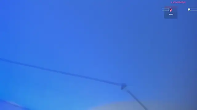 Yalezka  online show from 06-28-26, 04:18