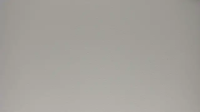 Yalezka  online show from 07-02-26, 04:07