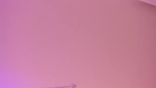 Yalezka  online show from 07-03-26, 04:08