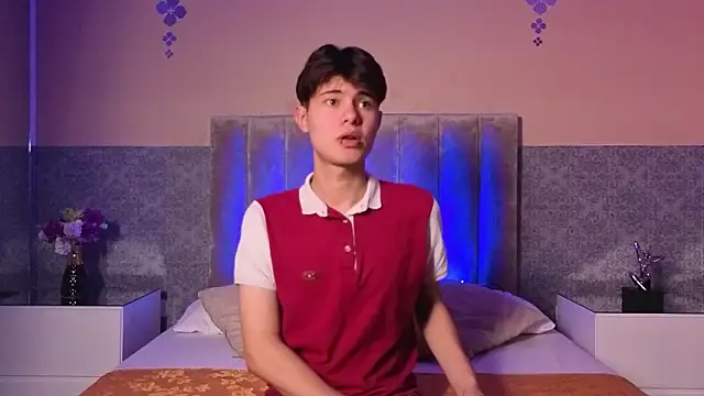 Derek Sinn online show from 02-19-26, 08:05