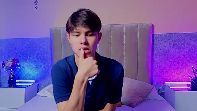 Derek Sinn online show from 02-26-26, 08:19