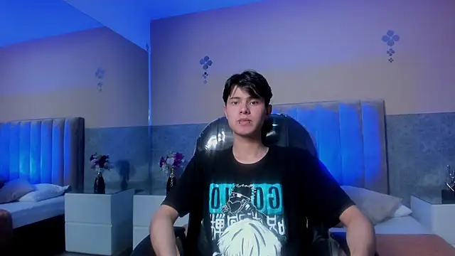 Derek Sinn online show from 03-06-26, 08:16