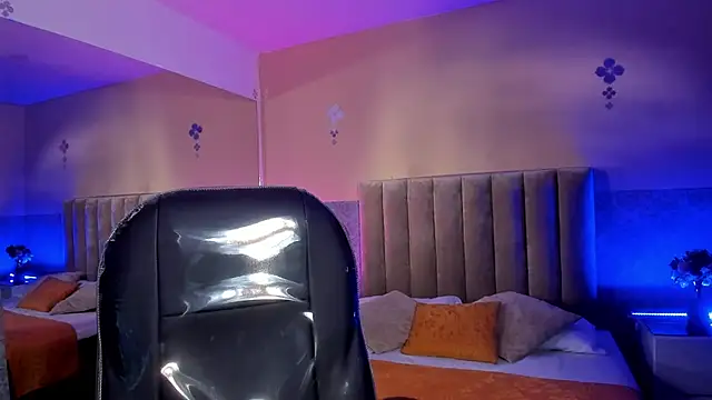 Derek Sinn online show from 04-16-26, 09:39