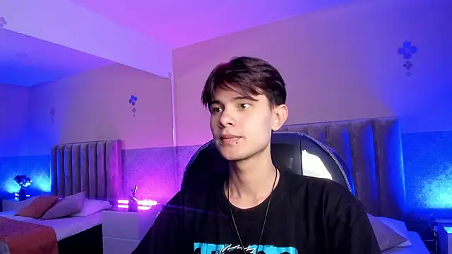 Derek Sinn online show from 04-20-26, 08:10