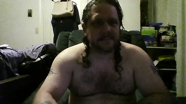 Snapshot of Demon2182 chatting on 02-22-26, 06:24 Demon2182 online show from 02-22-26, 06:24