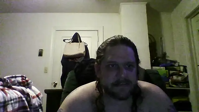 Snapshot of Demon2182 chatting on 03-04-26, 05:57 Demon2182 online show from 03-04-26, 05:57