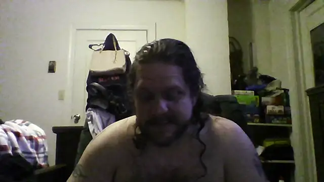 Snapshot of Demon2182 chatting on 03-07-26, 05:59 Demon2182 online show from 03-07-26, 05:59