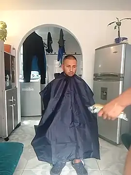 Roxan King online show from 02-23-26, 03:31