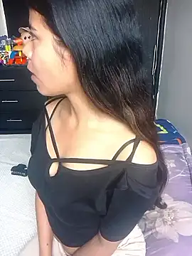 Roxan King online show from 03-02-26, 12:34