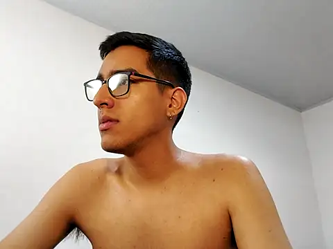 Snapshot of NickFin chatting on 02-28-26, 06:09 NickFin online show from 02-28-26, 06:09