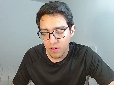 NickFin online show from 07-16-26, 03:01
