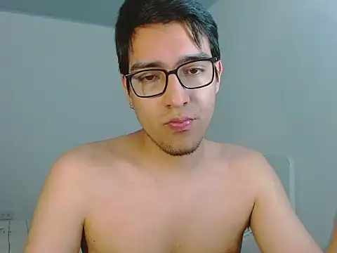NickFin online show from 07-17-26, 03:02