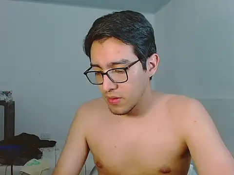 NickFin online show from 07-19-26, 02:37