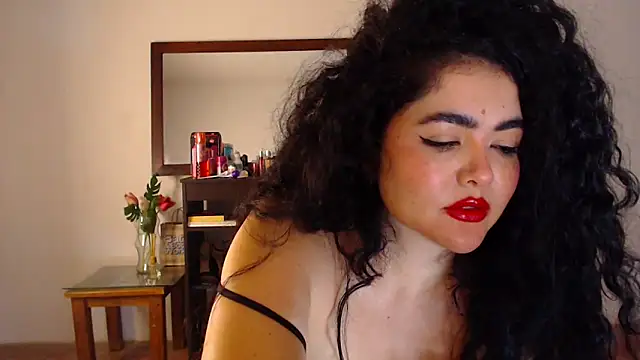 Snapshot of tammy_crush chatting on 06-30-26, 04:02 tammy crush online show from 06-30-26, 04:02