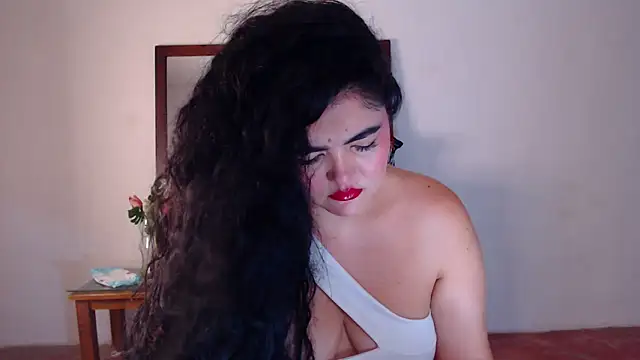 Snapshot of tammy_crush chatting on 07-01-26, 01:18 tammy crush online show from 07-01-26, 01:18