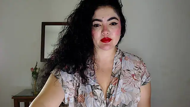 Snapshot of tammy_crush chatting on 07-15-26, 04:18 tammy crush online show from 07-15-26, 04:18
