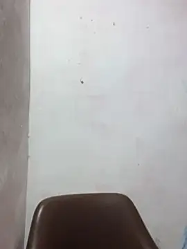 Snapshot of Samantha_rousse28 chatting on 03-04-26, 09:48 Samantha rousse28 online show from 03-04-26, 09:48