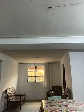 Snapshot of Samantha_rousse28 chatting on 03-06-26, 10:06 Samantha rousse28 online show from 03-06-26, 10:06