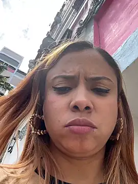 Snapshot of Samantha_rousse28 chatting on 03-07-26, 05:10 Samantha rousse28 online show from 03-07-26, 05:10