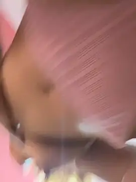 Snapshot of Samantha_rousse28 chatting on 03-11-26, 02:56 Samantha rousse28 online show from 03-11-26, 02:56