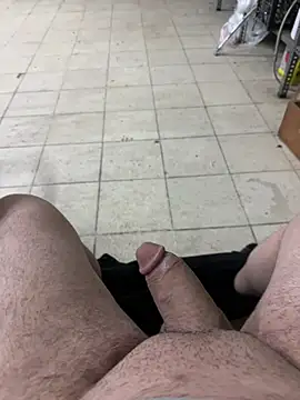 Can3438q online show from 02-03-26, 05:29