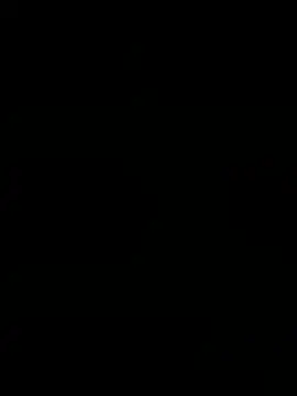 Can3438q online show from 02-28-26, 01:39