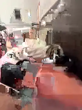 Can3438q online show from 04-18-26, 01:15