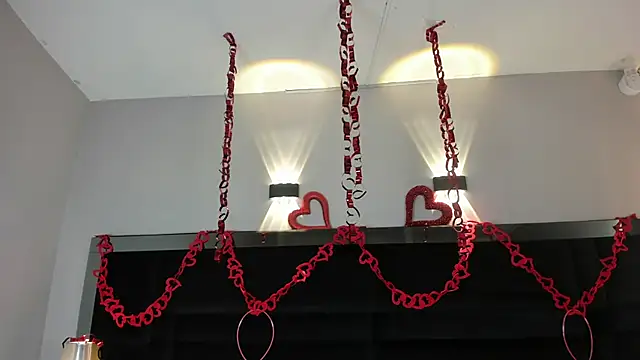 Ravenn21x online show from 02-16-26, 11:39