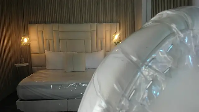 Ravenn21x online show from 02-28-26, 11:33