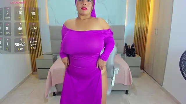 Nasira sultan online show from 02-10-26, 02:15