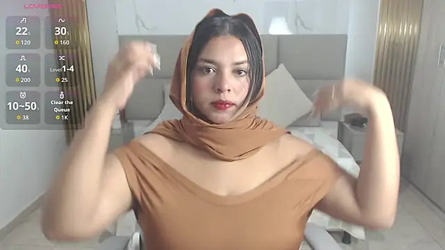 Snapshot of Nasira_sultan chatting on 05-22-26, 02:40 Nasira sultan online show from 05-22-26, 02:40