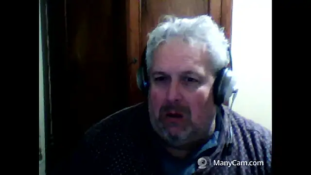 swichcassanesi online show from 02-16-26, 09:00