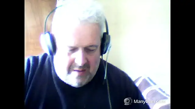 swichcassanesi online show from 02-28-26, 01:34