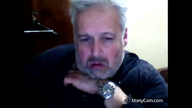 swichcassanesi online show from 03-20-26, 08:46