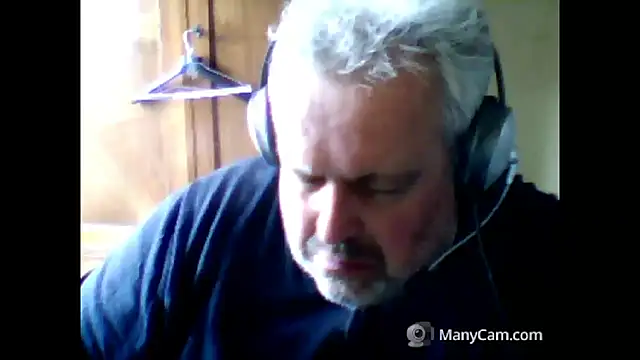 swichcassanesi online show from 03-22-26, 01:14