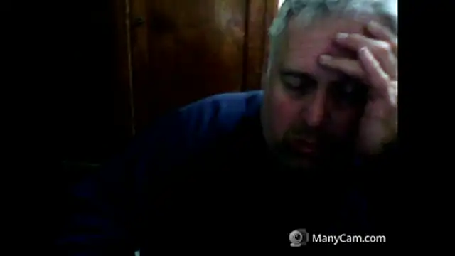 swichcassanesi online show from 03-23-26, 08:57