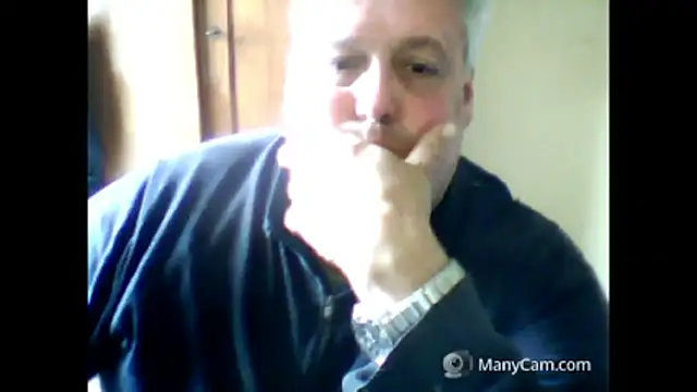 swichcassanesi online show from 03-24-26, 01:16