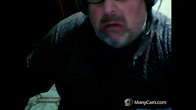 swichcassanesi online show from 04-02-26, 08:50