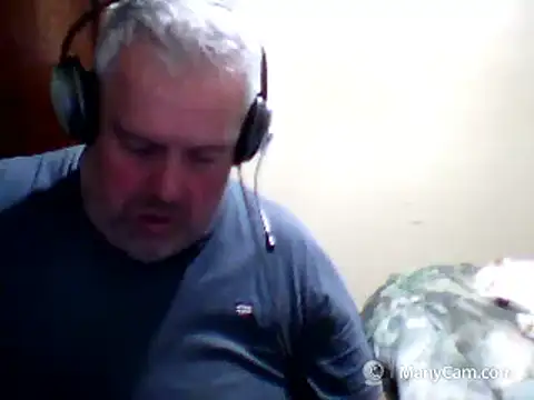 swichcassanesi online show from 04-30-26, 08:57