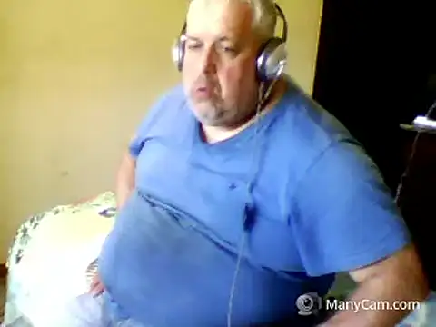 swichcassanesi online show from 05-02-26, 12:10
