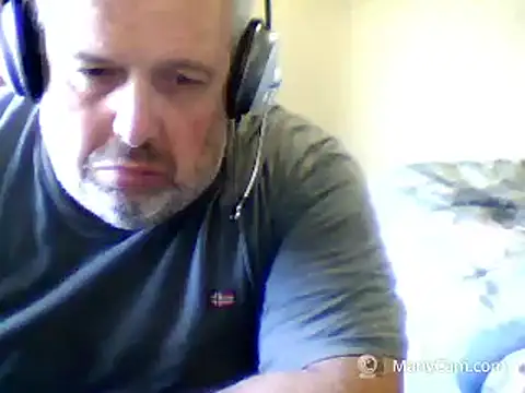 swichcassanesi online show from 05-22-26, 12:44