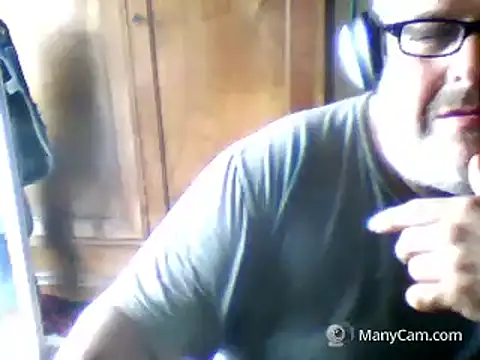 swichcassanesi online show from 06-04-26, 12:55